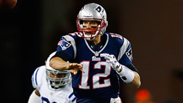 p1.brady.jpg